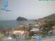Ischia Ponte Mo. 20.7.