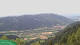 Friesach Mo. 20.7.