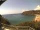 Morcone (Elba) Mo. 20.7.