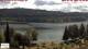 Titisee-Neustadt Mo. 20.7.