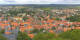 Blankenburg (Harz) Mo. 20.7.