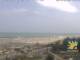 Bellaria-Igea Marina Mo. 20.7.