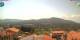 Rocca Priora Mo. 20.7.