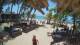 Cabarete Mo. 20.7.