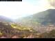 Brixen-Bressanone Mo. 20.7.