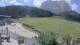 Val Gardena - Gröden Mo. 20.7.