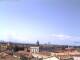 Lugo Mo. 20.7.
