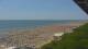 Lignano Sabbiadoro Mo. 20.7.