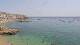 Calella de Palafrugell - Costa Brava Mo. 20.7.