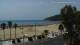 Oropesa del Mar Mo. 20.7.