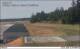 Friday Harbor, Washington Mo. 20.7.