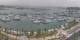 Palma de Mallorca Mo. 20.7.