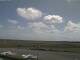 Borkum Mo. 20.7.