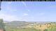 Saint-Maurice Mo. 20.7.