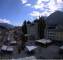 Lienz Mo. 20.7.