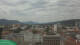Klagenfurt Mo. 20.7.