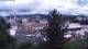 Liberec Mo. 20.7.