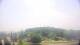 Frostburg, Maryland Mo. 20.7.