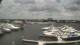 Naples, Florida Mo. 20.7.