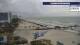 Clearwater Beach, Florida Mo. 20.7.
