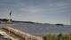 Mamaroneck, New York Mo. 20.7.