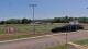 Port Byron, New York Mo. 20.7.
