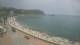 Javea Mo. 20.7.