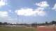 Rochester, New York Mo. 20.7.
