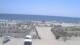 Margate City, New Jersey Mo. 20.7.