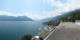 Brissago (Lago Maggiore) Mo. 20.7.