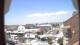Margate City, New Jersey Mo. 20.7.