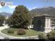 Aosta Mo. 20.7.