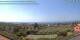 Bardolino Mo. 20.7.