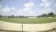 Edwardsville, Illinois Mo. 20.7.
