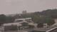 Battle Creek, Michigan Mo. 20.7.