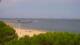 Arcachon Mo. 20.7.
