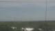 Victoria, Texas Mo. 20.7.