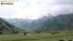 Bad Gastein Mo. 20.7.