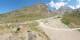 Saas-Grund Mo. 20.7.