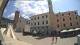 Pietrasanta Mo. 20.7.