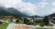 Ramsau am Dachstein Mo. 20.7.