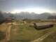 Belalp Mo. 20.7.