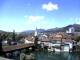 Olten Mo. 20.7.