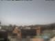 Mataro Mo. 20.7.