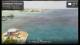 Caribbean Princess Mo. 20.7.