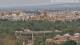Elx - Elche Mo. 20.7.