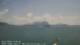 Baveno (Lago Maggiore) Mo. 20.7.