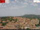 Perugia Di. 21.7.