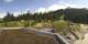Lenzerheide Di. 21.7.