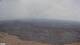 Mauna Loa, Hawaii Di. 21.7.